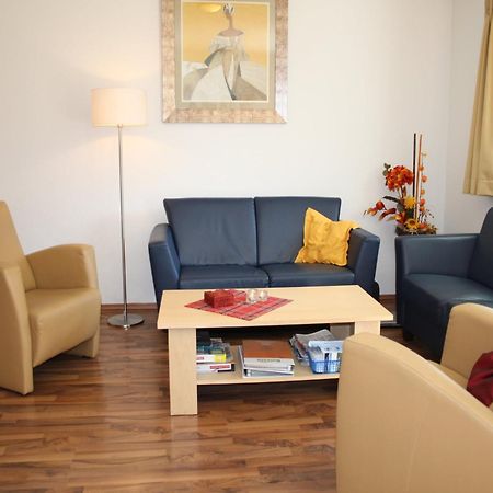 Apartment In Kaprun Near Ski Lift Exterior photo