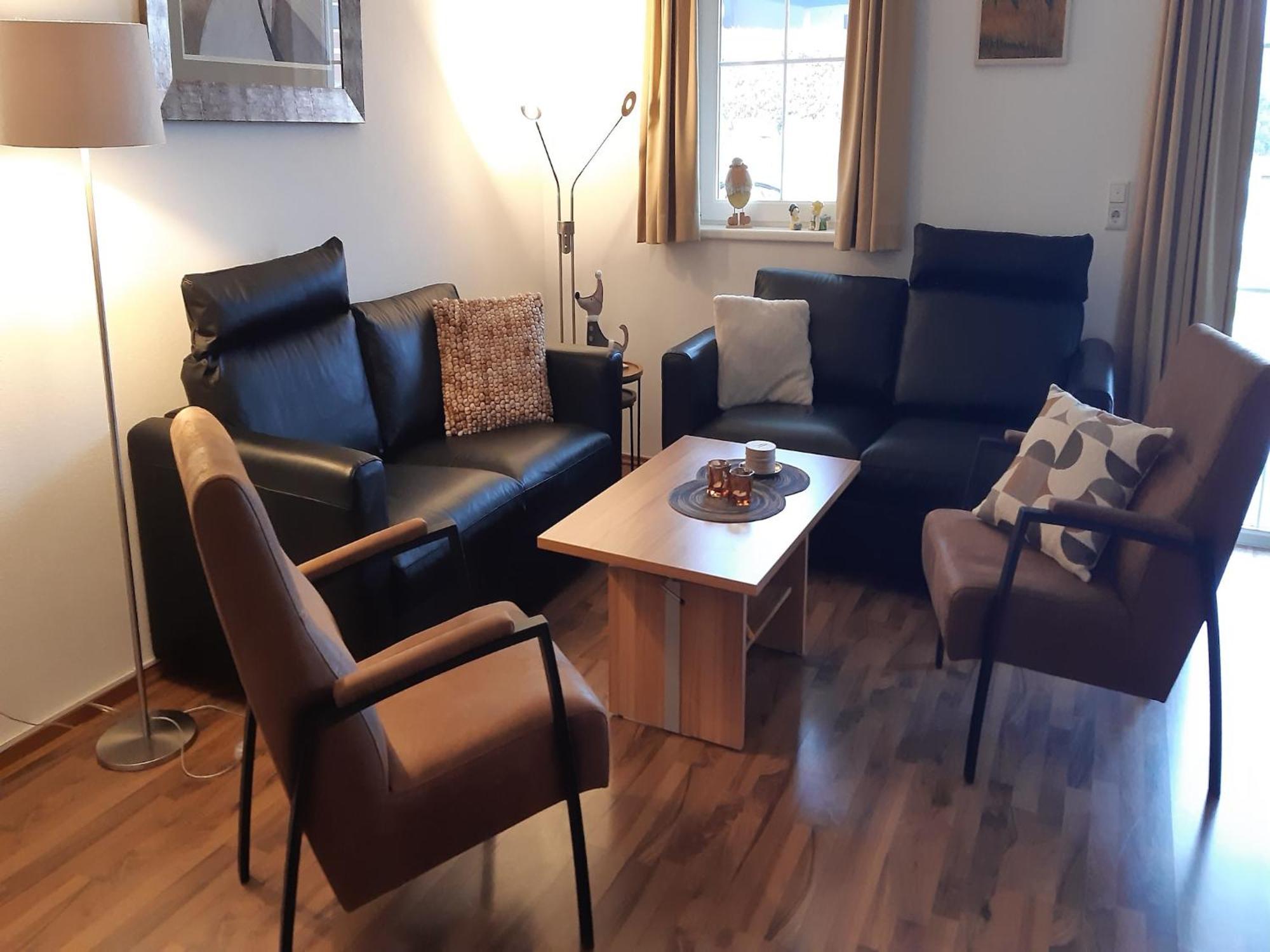 Apartment In Kaprun Near Ski Lift Exterior photo